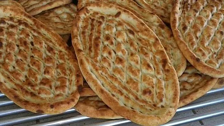 Malatya'da yeni yılda pideye zam kapıda