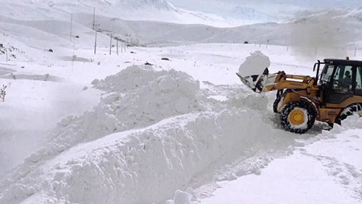 Meteorolojiden Malatya için yağış uyarısı!