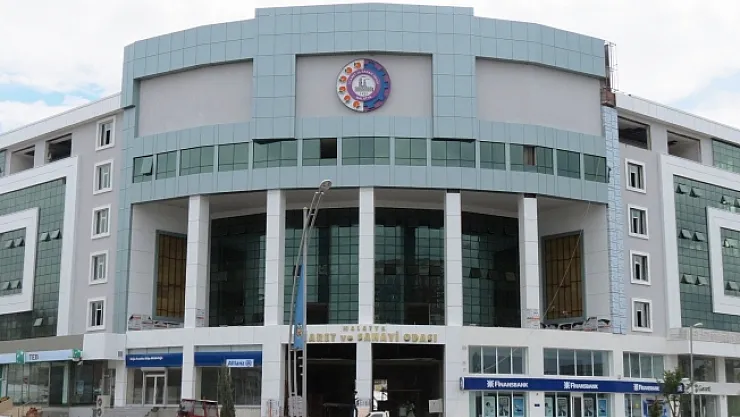 MTSO akreditasyon denetiminde üst sınıfa yükseldi