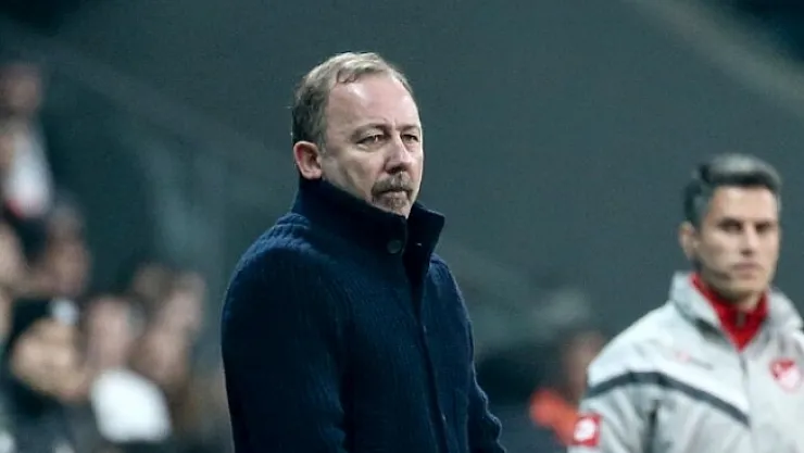 'Sabırlı Oyunun Karşılığını Aldık'