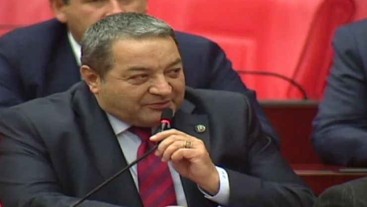 Şubat'ta 750 engelli öğretmen atanacak