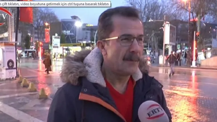 Vatandaş asgari ücret zammını nasıl değerlendiriyor?