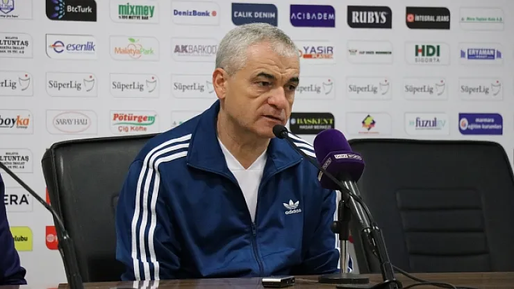 'Zor bir maç olarak geçeceğinden emindik&quot