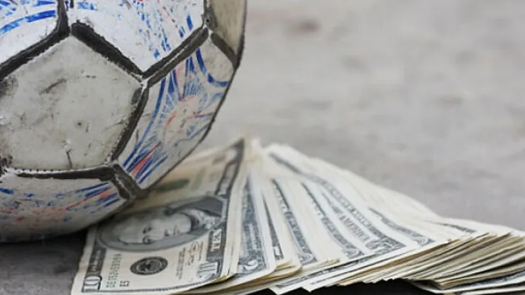 2. Transfer ve Tescil Dönemi başlıyor!..