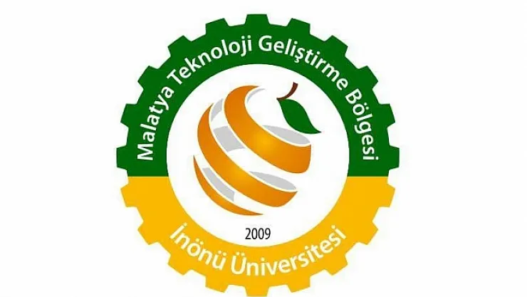 &quotAnadolu Savunma Sanayi Kümelenmesi için bir adım daha atıldı&quot