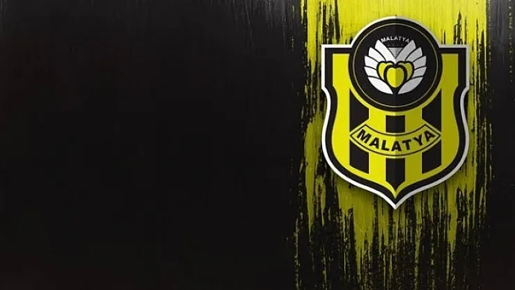 BtcTürk Yeni Malatyaspor Kupa maçını Salı günü oynayacak!