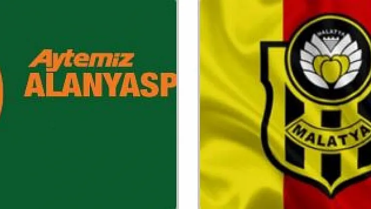 BYMS, Alanya deplasmanına çıkıyor