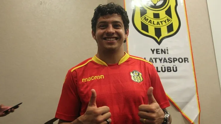 BYMS'de Guilherme dönemi sorunlu bitti