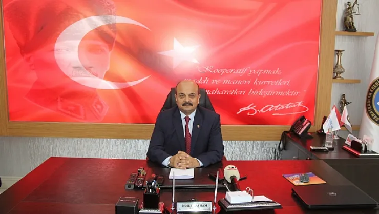 Esnaf Kefalet Kredisi faiz oranları düştü