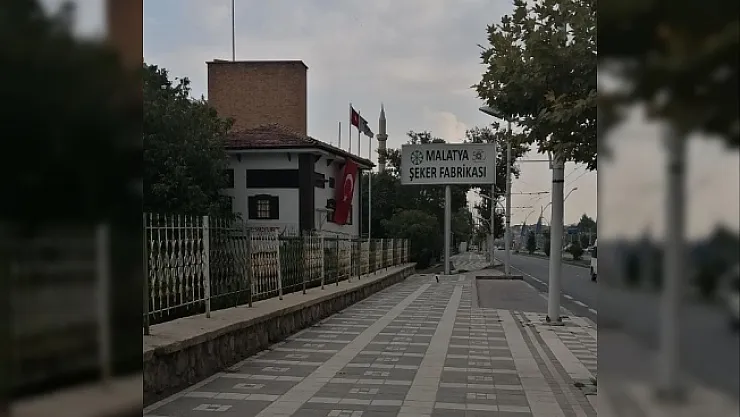 Su kanalına düşen işçi hafif yaralandı