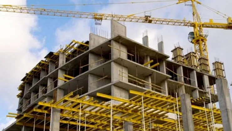 İmar için yeni kanun teklifi! Kaçak yapılar yıkılacak, cezalar artacak...