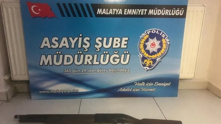 İşkence iddiasında dev operasyon: 10 gözaltı!