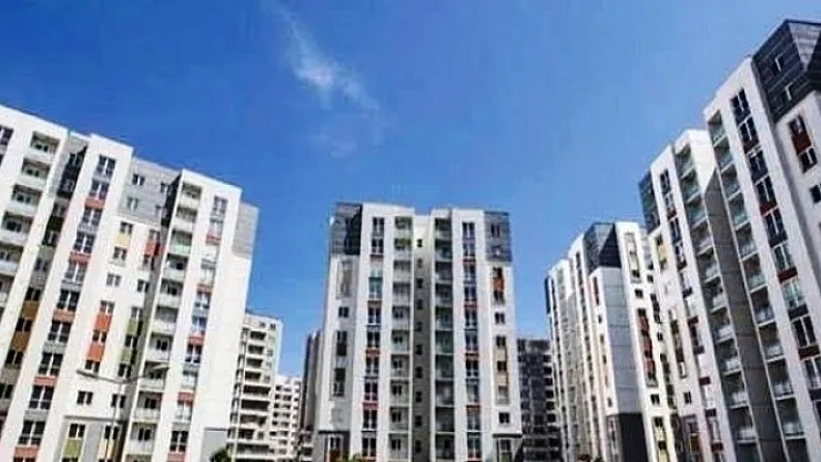 Kiraları emlakçılar mı artırıyor?