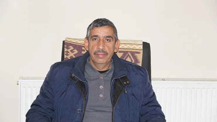 Kırmızı et üreticilerinden yem zammına tepki!