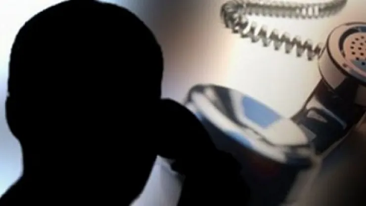 Malatya'da akıllara durgunluk veren dolandırıcılık!..