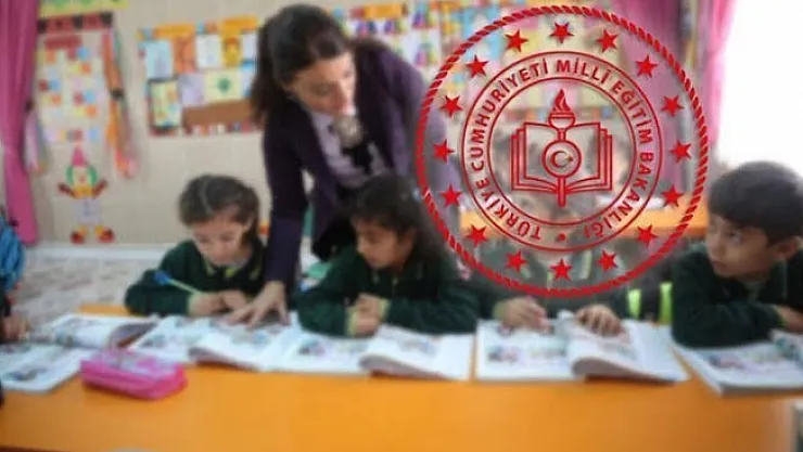 Malatya'nın o ilçelerinde okullar 10 Şubat'ta açılacak!