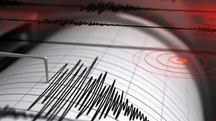 Malatya sallanmaya devam ediyor: 5.1 büyüklüğünde bir deprem daha!