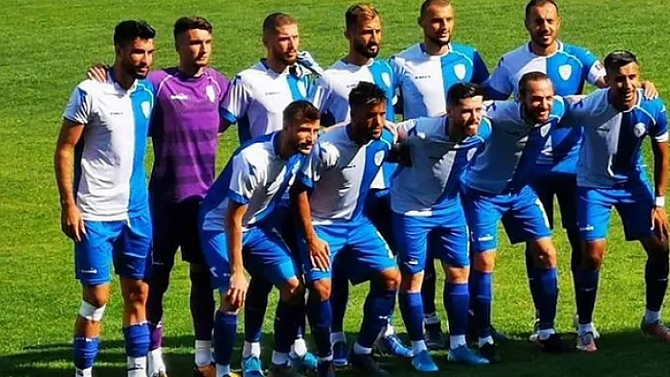 Malatya Yeşilyurt Belediyespor, Bayrampaşa'ya konuk olacak!