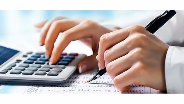 Mobilyada yüzde 18 olan KDV, yüzde 8'e düştü!