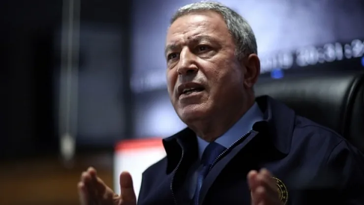 '200'ü aşkın rejim hedefi ağır ateş altında'