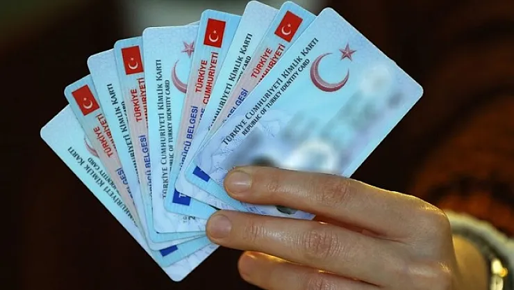 Akçadağ'da &quot3'ü Bir Yerde' uygulaması başladı!..