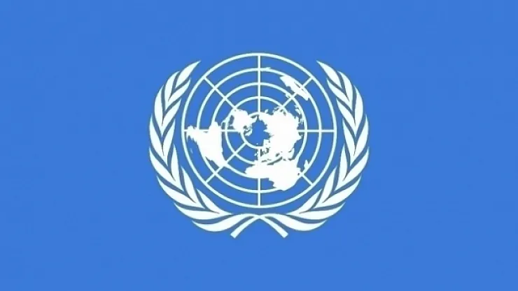 Birleşmiş Milletler'den İdlib için ateşkes çağrısı!