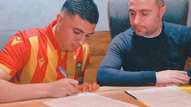 BYMS 5 aldı 4 gönderdi