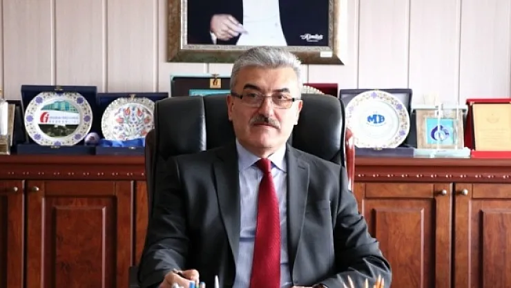 "Deprem bölgesi vergide 3 ay süreyle mücbir sebep hali ilan edildi!"