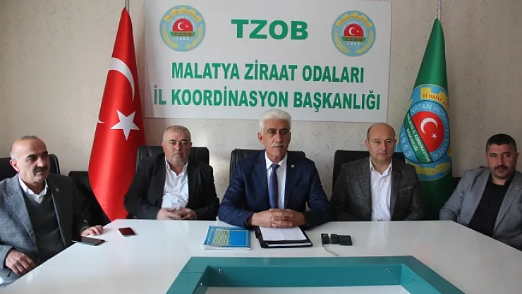 Deprem bölgesindeki çiftçiler borçların ertelenmesini istiyor