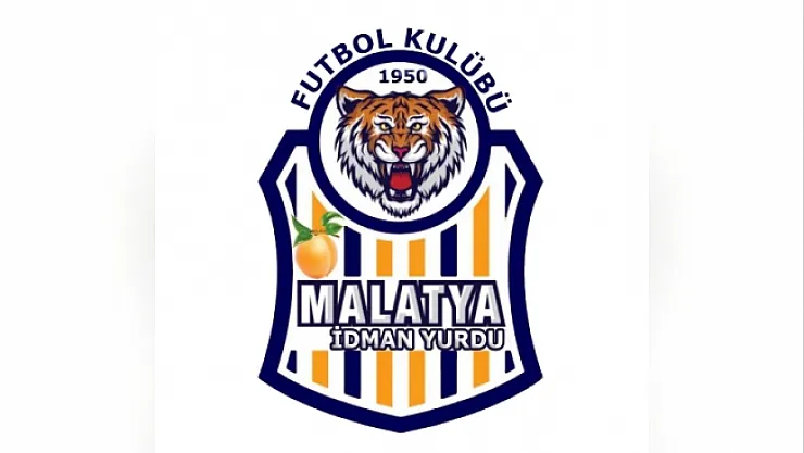 İdmanyurdu'ndan Kahta 02 spor'a tepki!