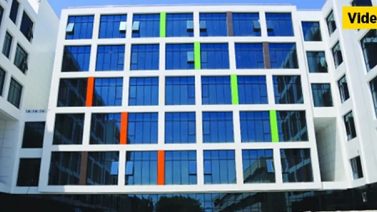 Kanser hastalarına müjde! Onkoloji hastanesi hizmete açılıyor!