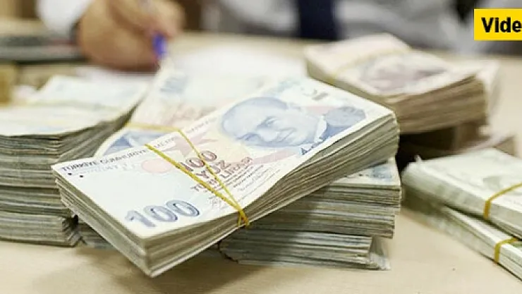 KOBİ'ler 100 bin TL, 1 yıl ödemesiz 24 ay vadeli faizsiz kredi kullanabilecek!