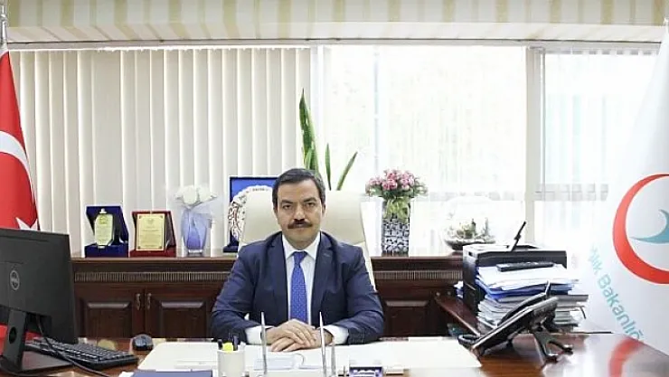 'Koronavirüs iddiası doğru değil'