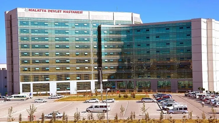 Malatya'da Koronavirüs olduğu iddialarına cevap!