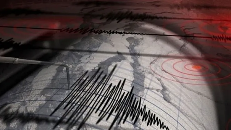 Malatya gece yine beşik gibi sallandı!