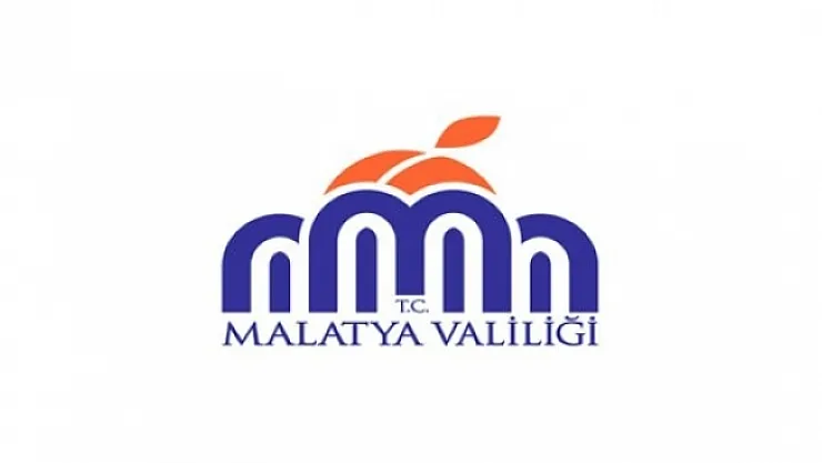 Malatya'da 3 ilçede okullarda ikinci dönem 17 Şubat'a ertelendi!