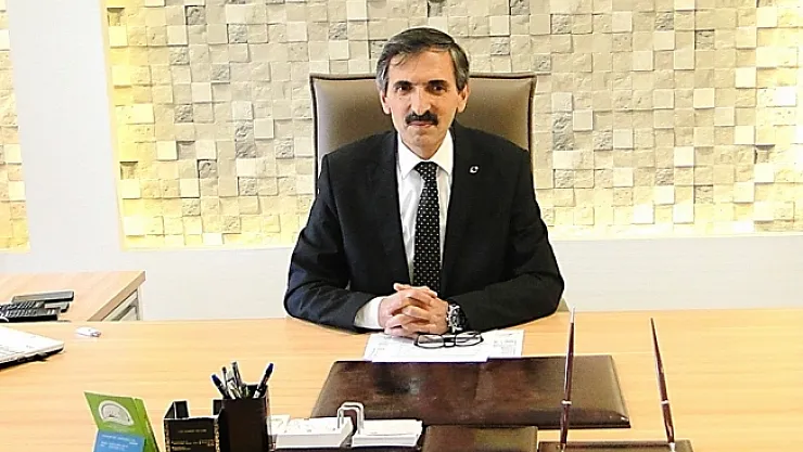 Organik ve İyi Tarım Desteklemeleri müracaatları uyarısı!..