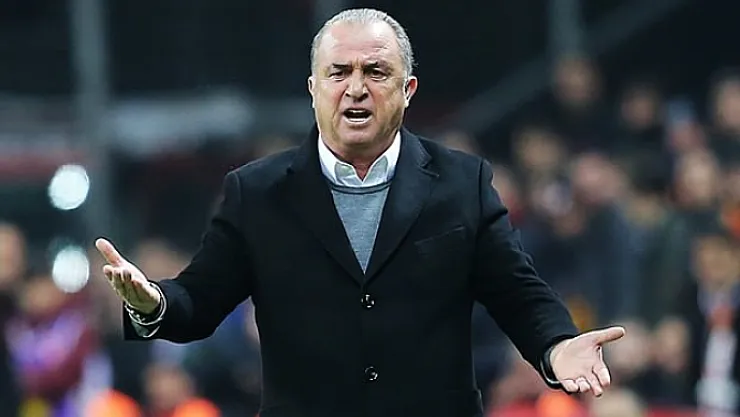 'Rakipten daha fazla gol pozisyonuna girdik'