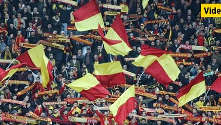 Taraftar kötü gidişattan yönetimi sorumlu tutuyor!