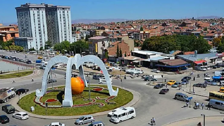 TÜİK açıkladı! İşte Malatya'nın nüfusu!..