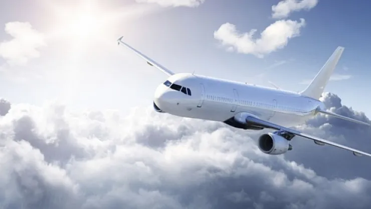 22 ülkeye ilave olarak 46 ülkeye daha uçuşlar durduruldu