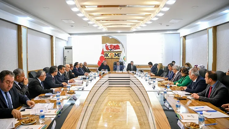 &quot30 Büyükşehir içinde buna benzer bir uygulamaya rastlamadım&quot