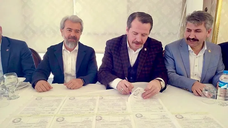 &quot693 TL'lik tazminat depremden etkilenen diğer ilçelerde de uygulansın&quot