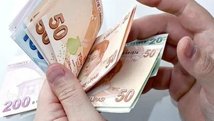 Bakan açıkladı! İşte emekli ikramiyelerinin ödeneceği tarih!