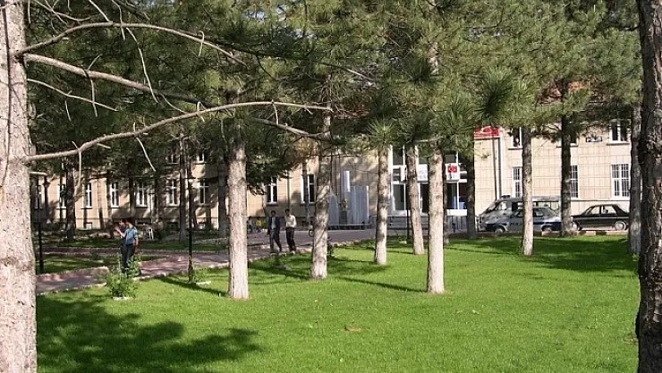 Dikkat! Korona virüs salgınıyla ilgili o paylaşımlara itibar etmeyin...