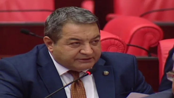 Fendoğlu'dan kayısı çekirdeğinin güvenli bitki listesine alınması talebi