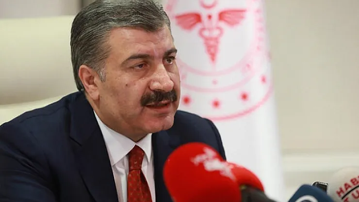 Korona virüsten hayatını kaybeden sayısı 214'e yükseldi