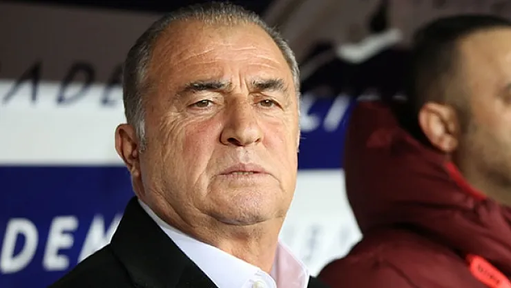 Koronavirüs tedavisi gören Fatih Terim taburcu oldu
