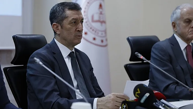 Koronavirüs nedeniyle okullar tatil edilecek mi?