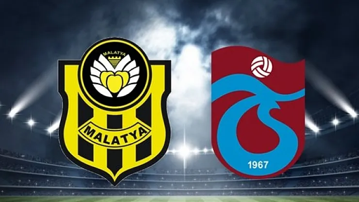 Malatya'da 3 puanın değeri büyük!